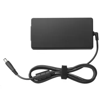 Optoma projektor UHZ66 (DLP, LASER, FULL 3D, UHD, 4000 ANSI, 500 000:1, HDMI, RS232, LAN, 1x15W speaker) Optoma projektor UHZ66 (DLP, LASER, FULL 3D, UHD, 4000 ANSI, 500 000:1, HDMI, RS232, LAN, 1x15W speaker)