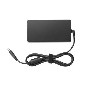 Optoma projektor UHZ35ST (DLP, Laser, UHD, 3500 ANSI, 2x HDMI, RS232, RJ45, USB-A power, repro 1x15W)