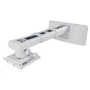 Optoma držiak OWM3001ST
