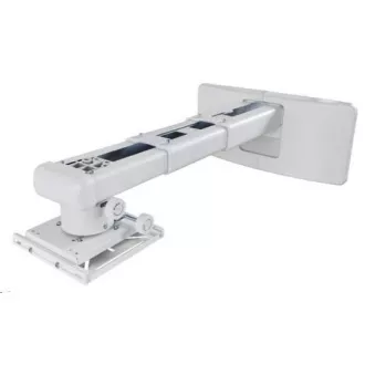 Optoma držiak OWM3001ST