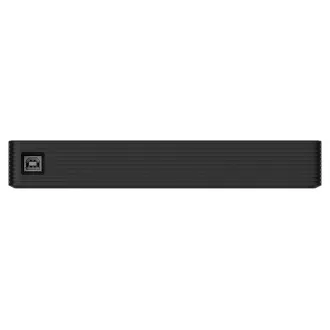 Optoma IFPD WL10C Sensor Box
