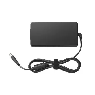 Optoma projektor UHZ35 (DLP, Laser, UHD, 3500 ANSI, HDMI, RS232, RJ45, USB-A power, repro 1x15W)