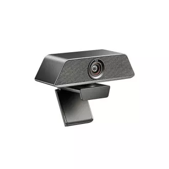 Optoma IFPD SC26C Camera