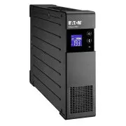 Eaton Ellipse PRO 1600 FR, 1000W, UPS 1600VA, 8 zásuviek, LCD, slovenské zásuvky