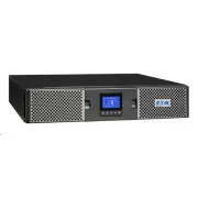 Eaton 9PX 1500 RT2U, ON-LINE, UPS 1500 VA / 1500 W, LCD, rack/tower
