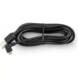 TrueCam micro USB kábel L TrueCam micro USB kábel L