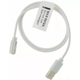 LAMAX GPS charging cable LAMAX GPS charging cable
