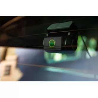 LAMAX T10 4K GPS (s hlásením radarov)