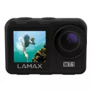 LAMAX W7.1 - akčná kamera