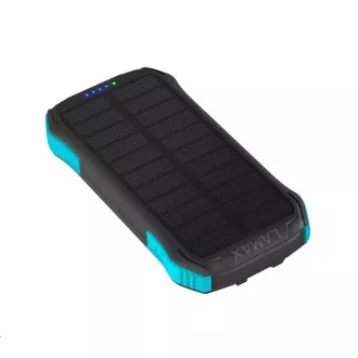 LAMAX Powerbanka Journey 12000 mAh