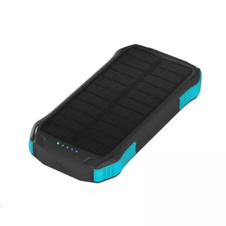 LAMAX Powerbanka Journey 12000 mAh
