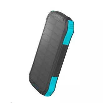 LAMAX Powerbanka Journey 12000 mAh