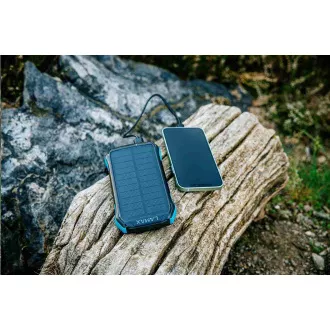 LAMAX Powerbanka Journey 12000 mAh