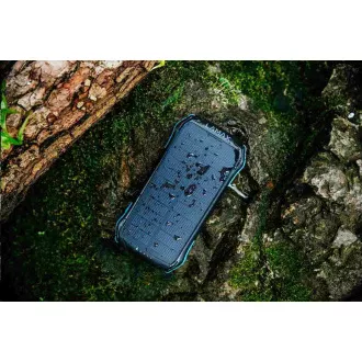 LAMAX Powerbanka Journey 12000 mAh