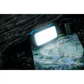 LAMAX Powerbanka Journey 12000 mAh