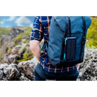 LAMAX Powerbanka Journey 12000 mAh