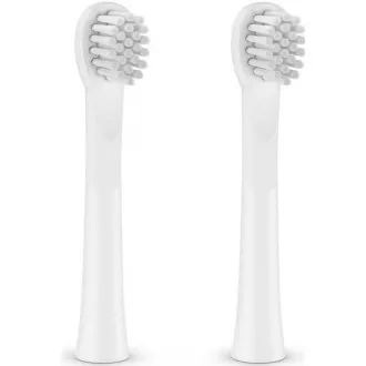 TrueLife SonicBrush Junior J100 Heads Soft