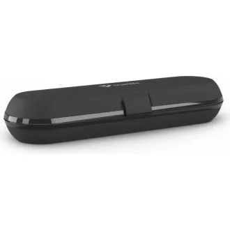 TrueLife SonicBrush K150 UV Travel case