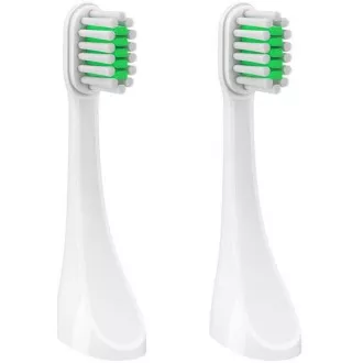 TrueLife SonicBrush Travel T100 Heads Standard