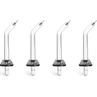 TrueLife AquaFloss Compact C300 Periodontal Jet