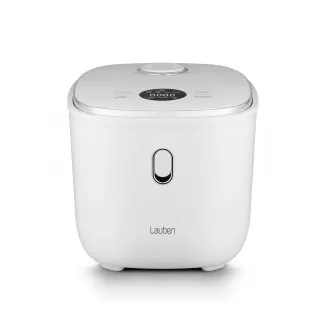 Lauben Low Sugar Rice Cooker 3000WT - ryžovar Lauben Low Sugar Rice Cooker 3000WT - ryžovar