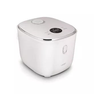 Lauben Low Sugar Rice Cooker 3000WT - ryžovar Lauben Low Sugar Rice Cooker 3000WT - ryžovar
