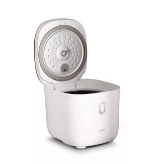 Lauben Low Sugar Rice Cooker 3000WT - ryžovar Lauben Low Sugar Rice Cooker 3000WT - ryžovar