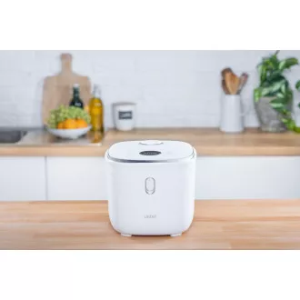 Lauben Low Sugar Rice Cooker 3000WT - ryžovar Lauben Low Sugar Rice Cooker 3000WT - ryžovar