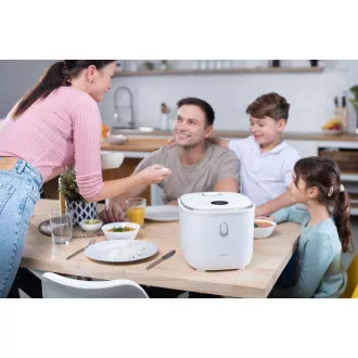 Lauben Low Sugar Rice Cooker 3000WT - ryžovar Lauben Low Sugar Rice Cooker 3000WT - ryžovar