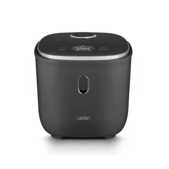 Lauben Low Sugar Rice Cooker 3000AT - ryžovar Lauben Low Sugar Rice Cooker 3000AT - ryžovar