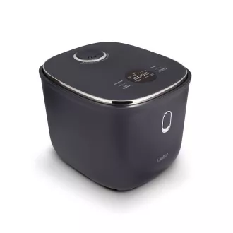 Lauben Low Sugar Rice Cooker 3000AT - ryžovar Lauben Low Sugar Rice Cooker 3000AT - ryžovar