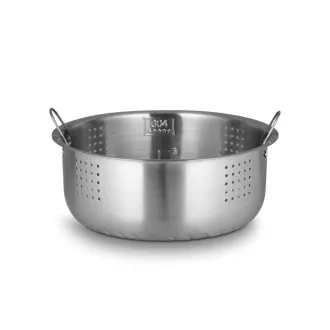 Lauben Low Sugar Rice Cooker 3000AT - ryžovar Lauben Low Sugar Rice Cooker 3000AT - ryžovar