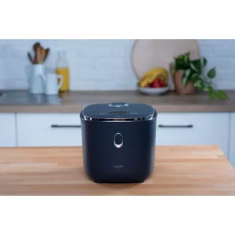 Lauben Low Sugar Rice Cooker 3000AT - ryžovar Lauben Low Sugar Rice Cooker 3000AT - ryžovar