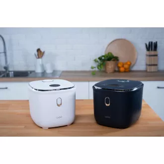 Lauben Low Sugar Rice Cooker 3000AT - ryžovar Lauben Low Sugar Rice Cooker 3000AT - ryžovar