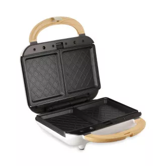 Lauben Sandwich Maker 3in1 900WW Lauben Sandwich Maker 3in1 900WW