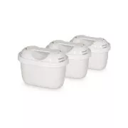 Lauben Water Filters 32GW - filtračná patróna