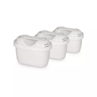 Lauben Water Filters 32GW - filtračná patróna