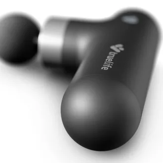 TrueLife RelaxGun G3 - masážna pištoľ TrueLife RelaxGun G3 - masážna pištoľ