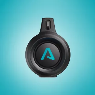 LAMAX PartyGo1 - prenosný reproduktor LAMAX PartyGo1 - prenosný reproduktor