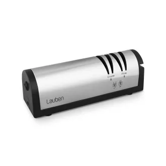 Lauben Knife Sharpener 4700SB - ostrič nožov a nožníc