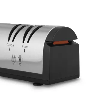 Lauben Knife Sharpener 4700SB - ostrič nožov a nožníc