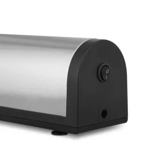 Lauben Knife Sharpener 4700SB - ostrič nožov a nožníc