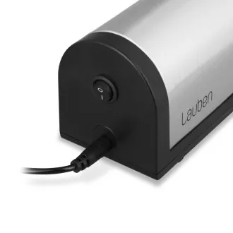Lauben Knife Sharpener 4700SB - ostrič nožov a nožníc