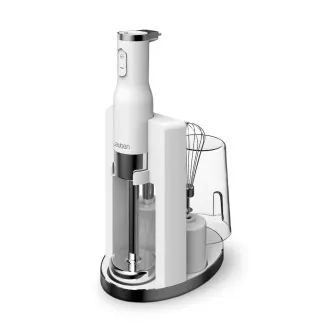 Lauben Stick Blender 800WT - tyčový mixér