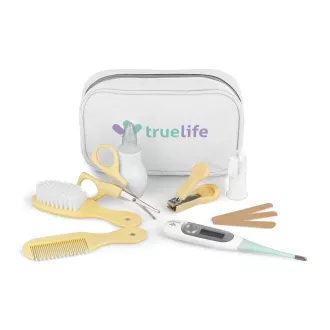 TrueLife BabyKit - Štartovacie sady pre bábätká - poškodený obal