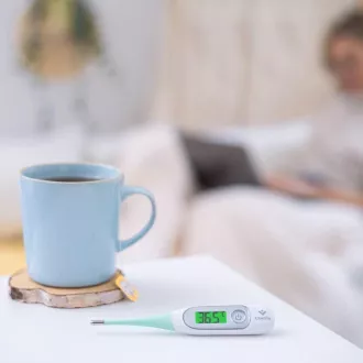 TrueLife BabyKit - Štartovacie sady pre bábätká - poškodený obal