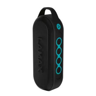 LAMAX Street2 Prenosný reproduktor, USB-C