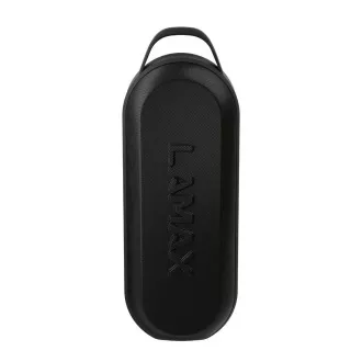 LAMAX Street2 Prenosný reproduktor, USB-C