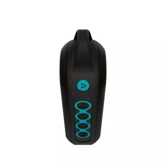 LAMAX Street2 Prenosný reproduktor, USB-C