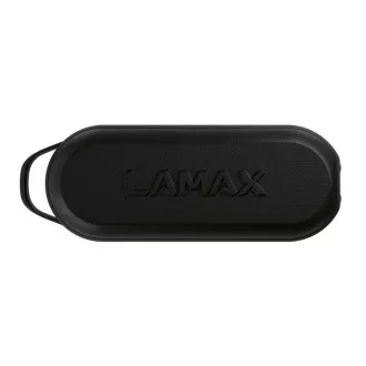 LAMAX Street2 Prenosný reproduktor, USB-C